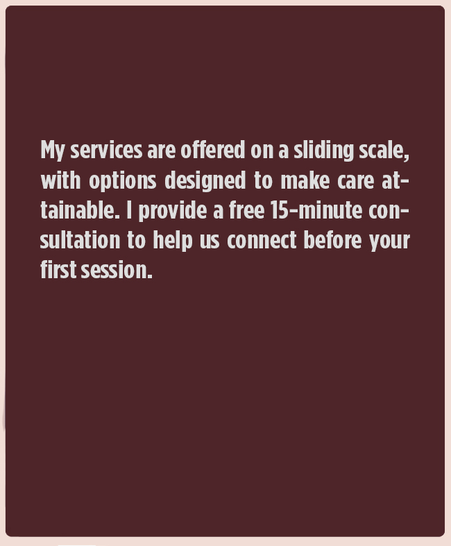 Therapeutic approach