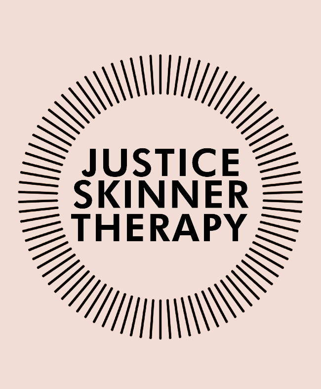 Counselling environment